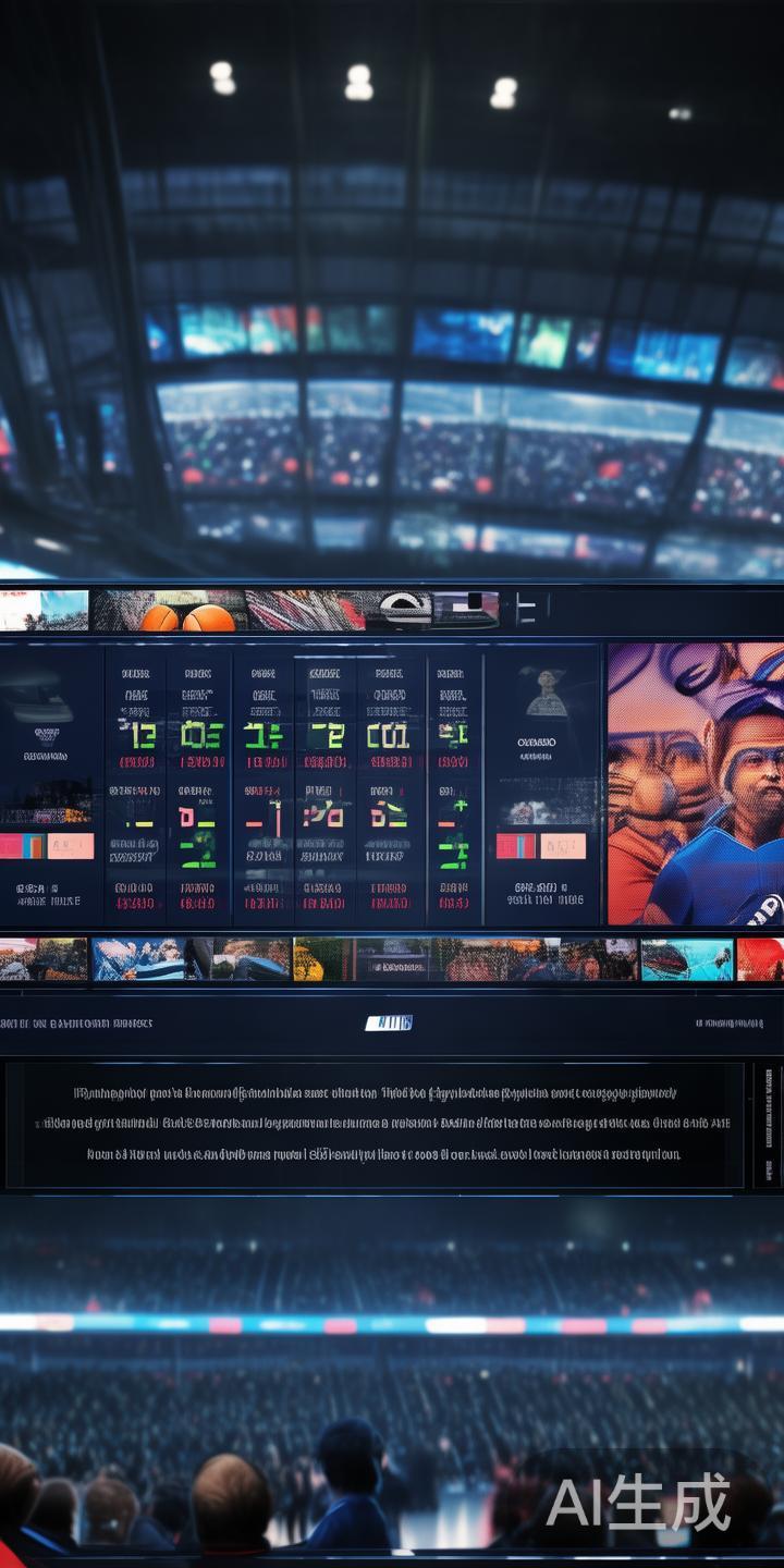 全面详细解析开云体育电脑版界面操作流程与使用技巧指南