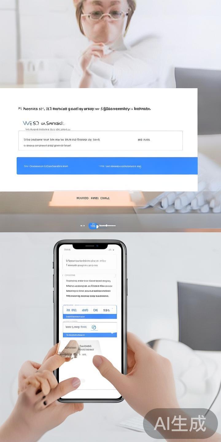 开云官网用户注册完整流程详解与注意事项全面指南
