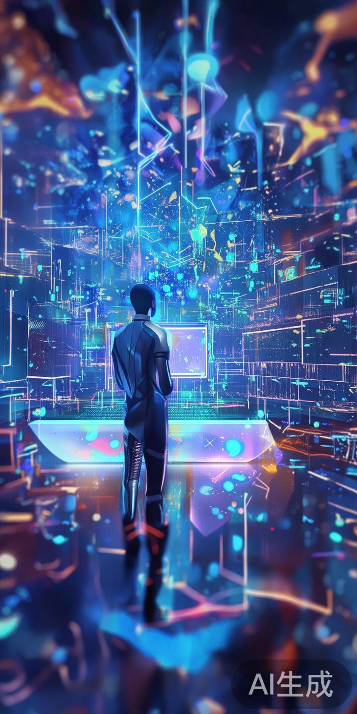 开云直播官网未来发展战略与创新布局全面解析：引领行业新机遇