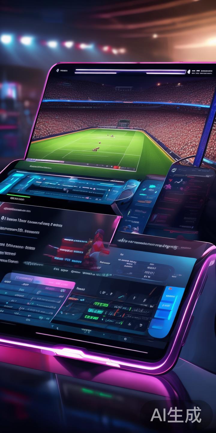 开云体育在线登录界面最新更新内容及核心功能全面解析指南