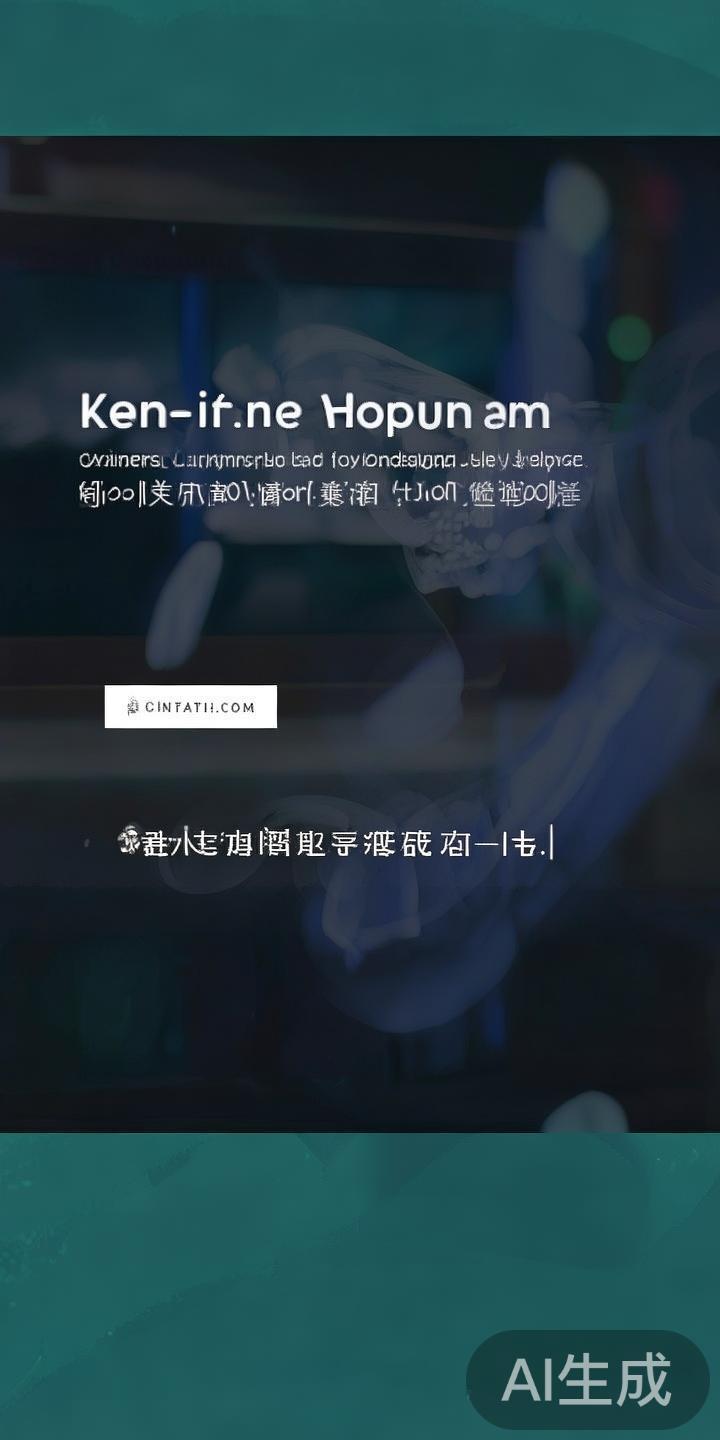 开云体育官方入口：保障您的游戏体验稳定安全的优选平台