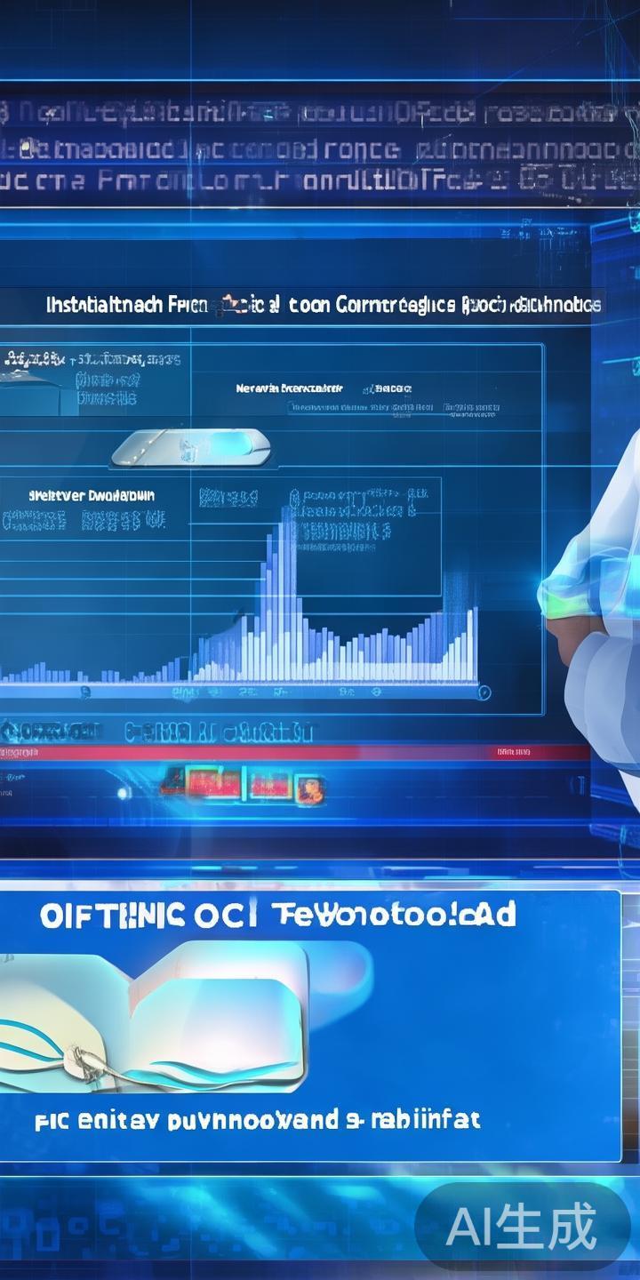 为什么开云体育软件下载后无法打开？全面原因分析与详细解决方案