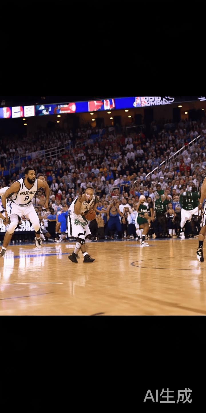 全面解析开云体育平台各类体育项目投注方法与实用操作技巧指南