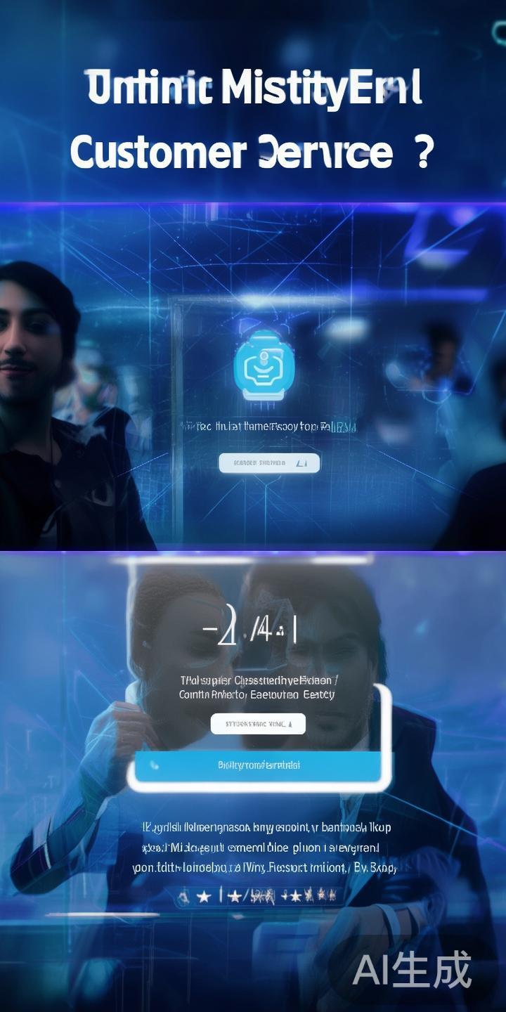 开云体育入口手机版客服支持与服务指南：全面解读与操作详解