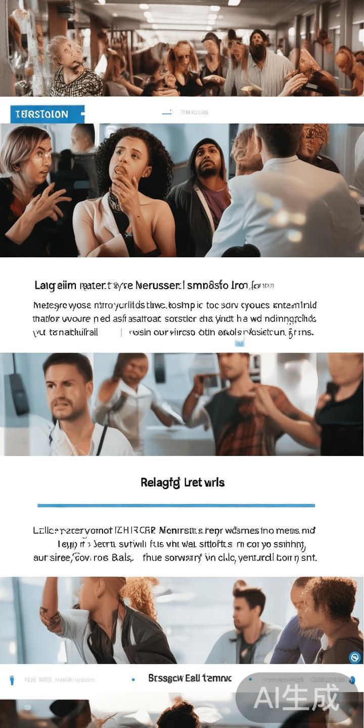 开云体育官网平台常见问题全面解析与详细解答指南