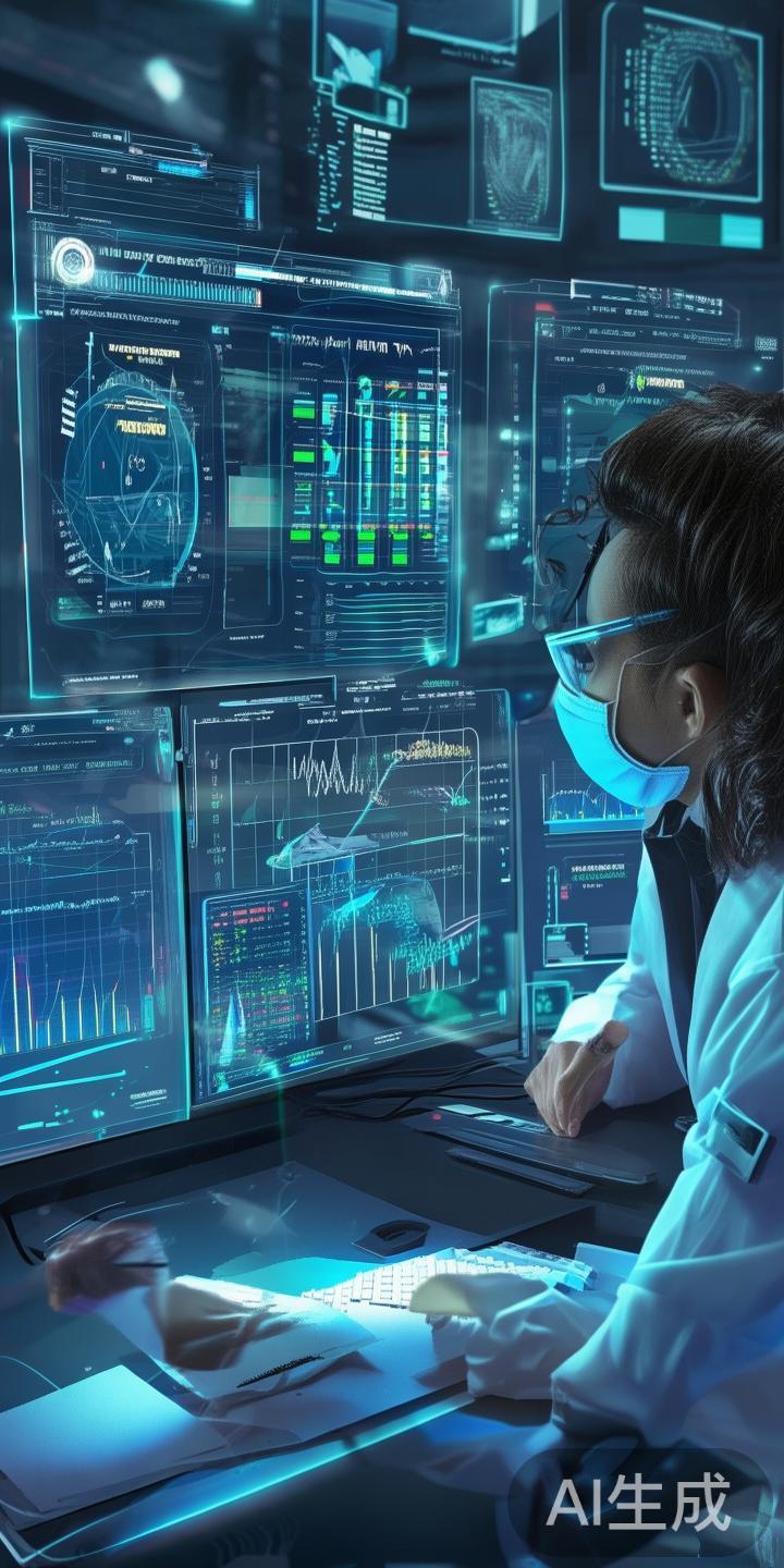 如何科学有效检测开云体育下载网址的真实性与安全性保障措施分析