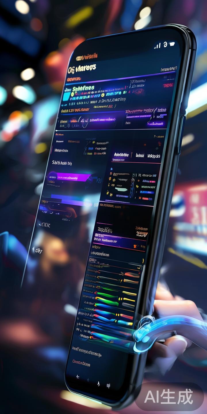 开云体育app官网下载入口最新更新详情与完整攻略指南