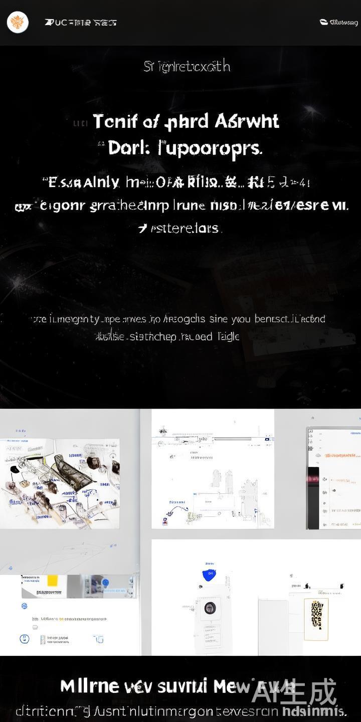 全面解析开云体育官网入口最新更新内容及详细使用指南