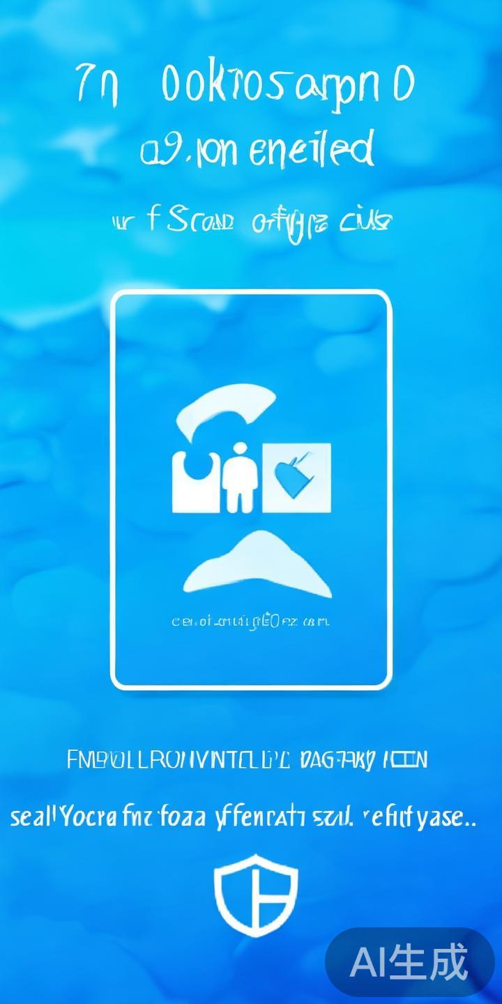 全面解析开云体育官网最新入口指南：详细操作步骤与安全登录技巧攻略