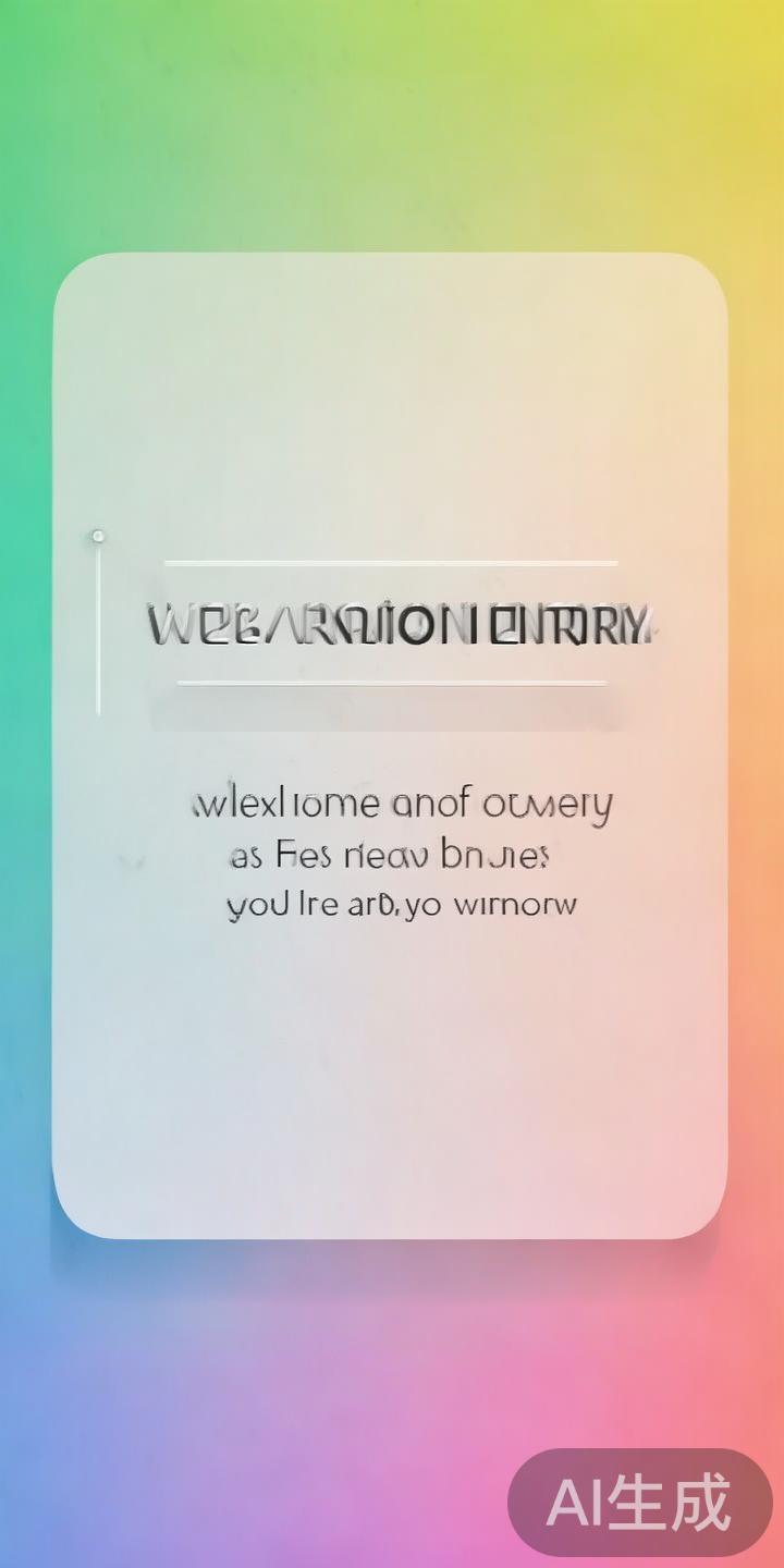 全面掌握开云体育网页版入口安装方法及操作流程详解