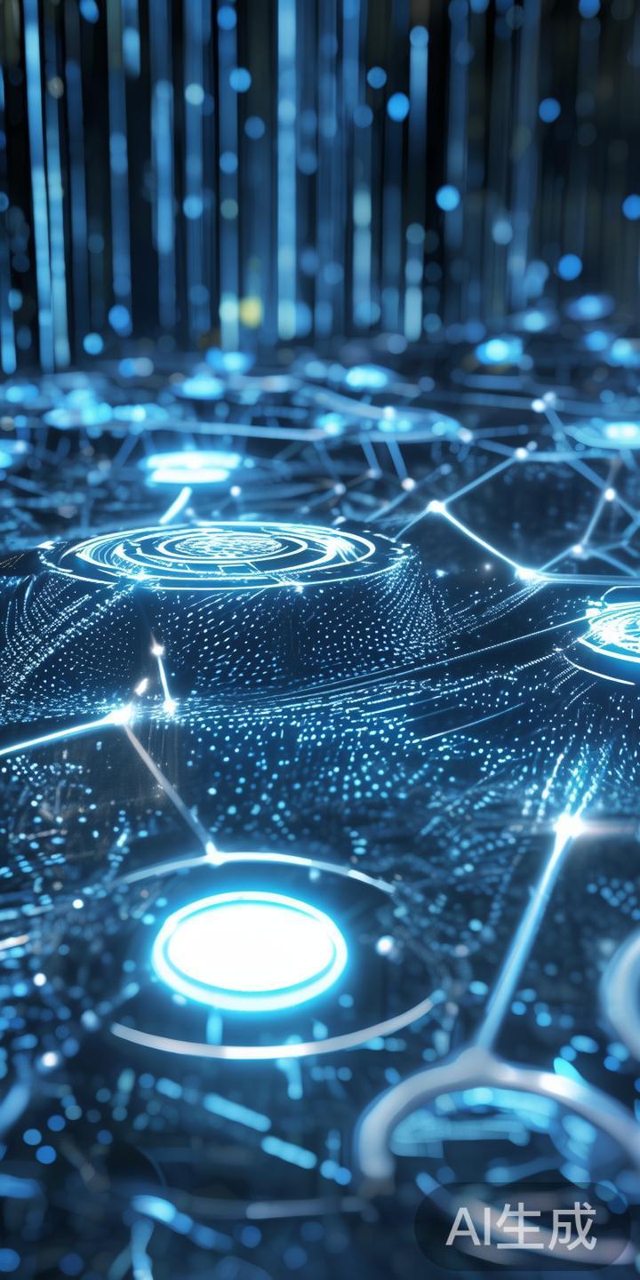 全面解析云体育app官方网站入口的安全保障措施与风险防控策略全面提升平台安全性与用户保障能力