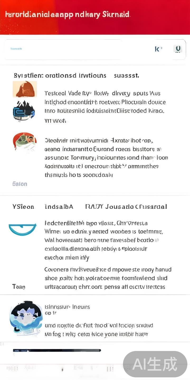 全面解析开云体育下载流程及安全保障措施的详细指导细则