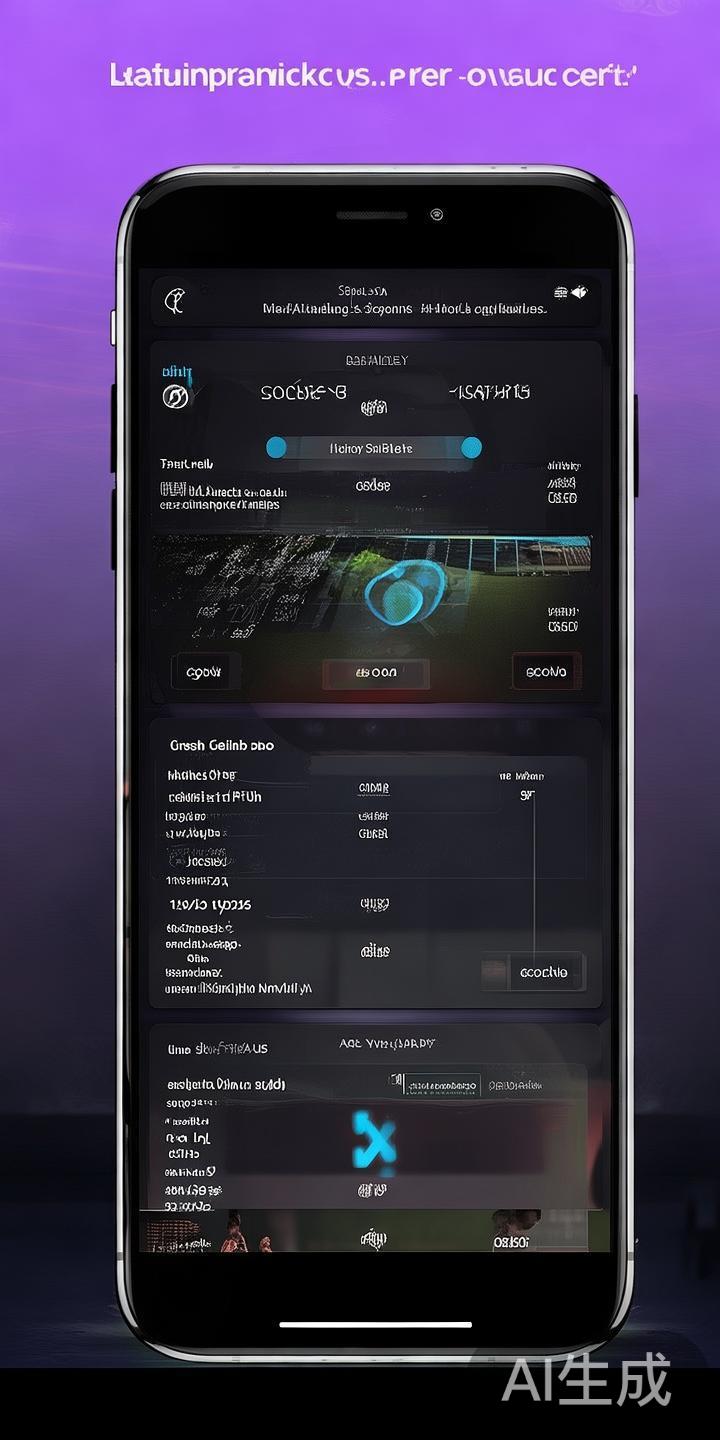 全面解析：Kai云体育APP下载安装与使用全攻略详尽指南