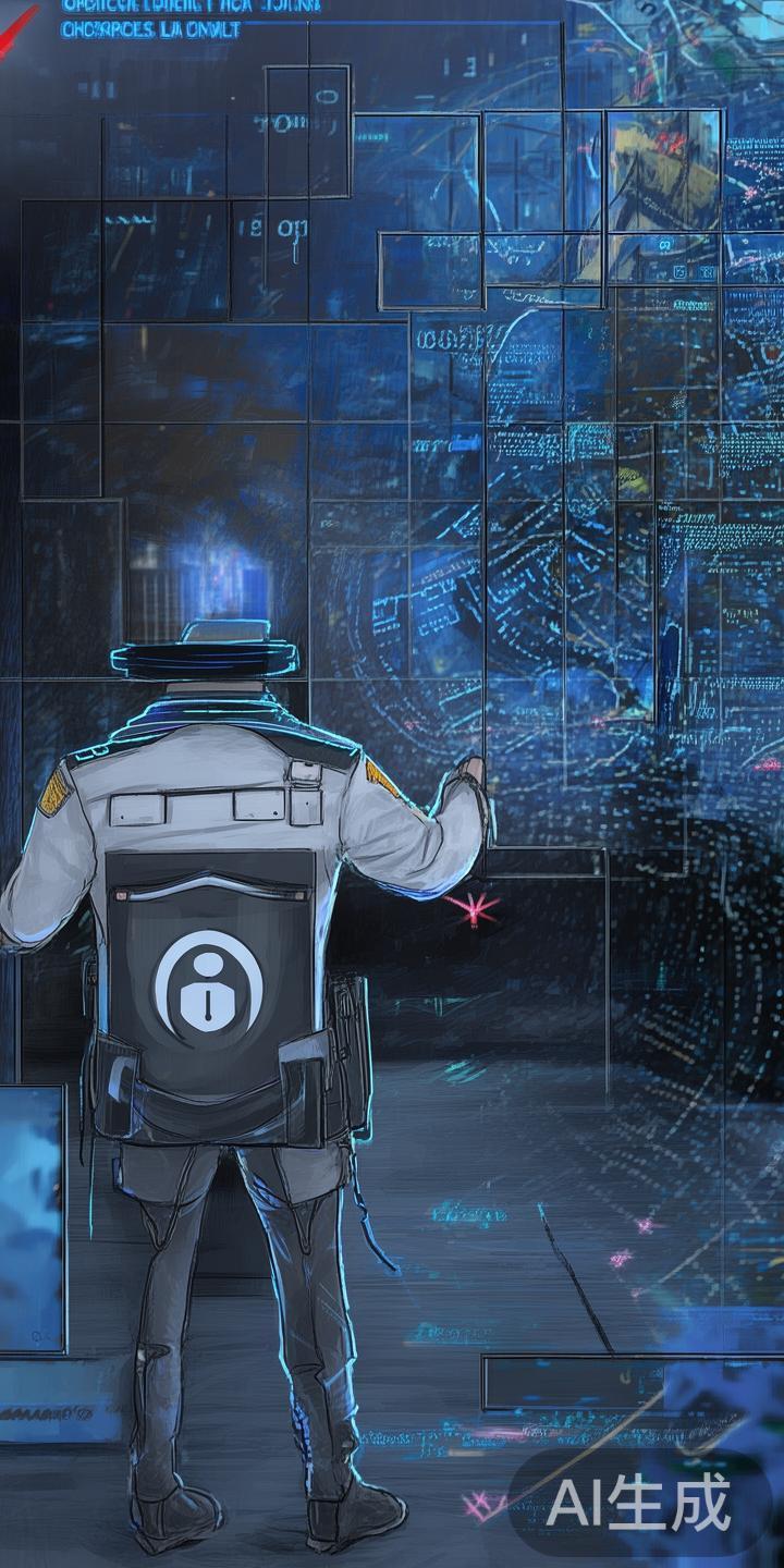 开云体育官网登录入口全攻略：网页版、手机端与多设备登录方式详细指南