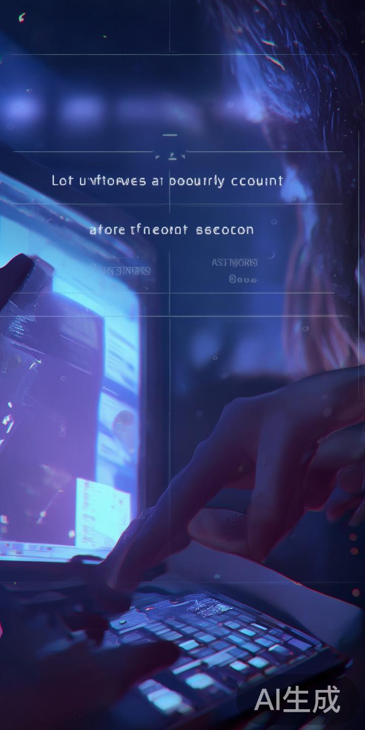 云开体育在线登录常见问题解答与详细操作指南全面解析