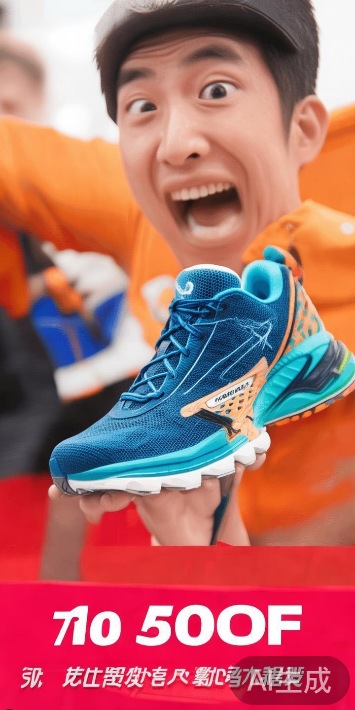 全面解析开云体育平台节日促销优惠活动及精彩攻略，与你一站式了解优惠资讯