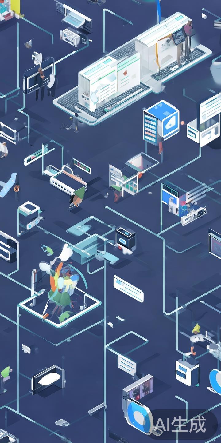 开云体育在线登录多平台兼容性分析与优化策略全面研究与实践探索