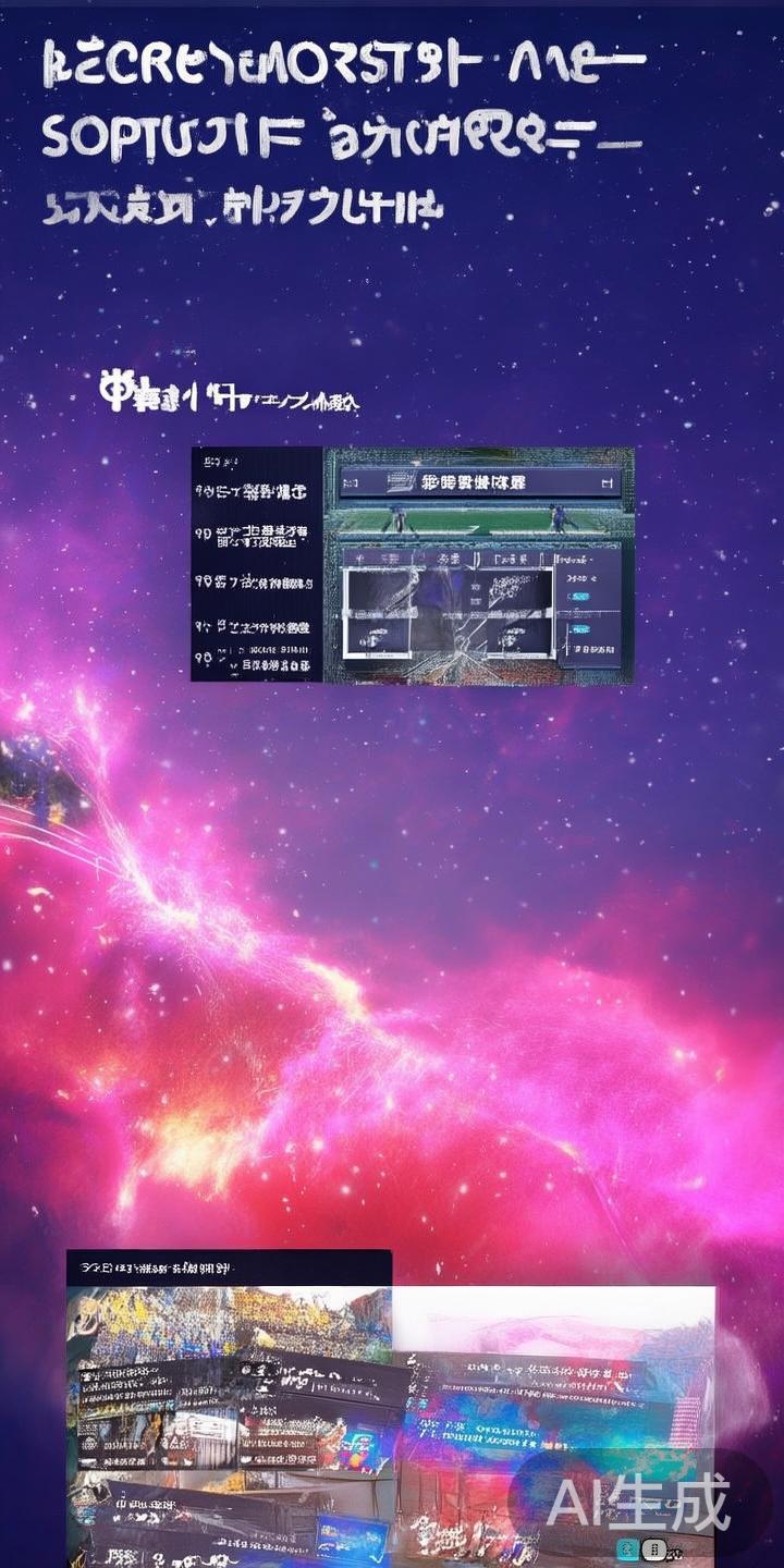 云开体育官网评测全方位解析：用户体验、功能性能与使用指南