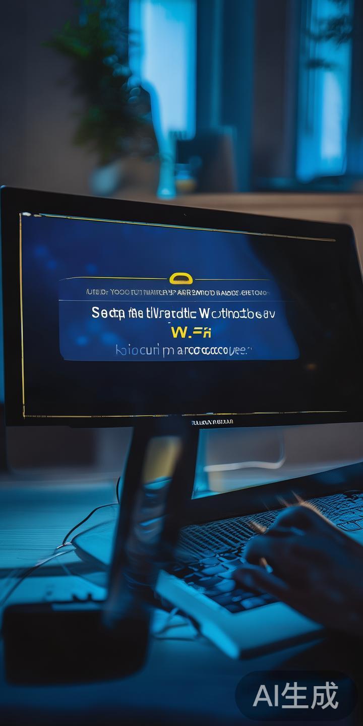 开云体育登录密码忘记了怎么办？详细解决方法和步骤指南