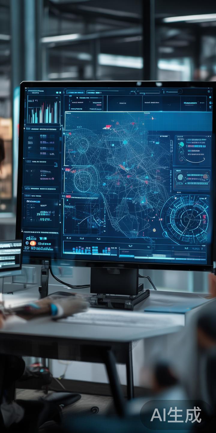 开云体育在线玩游戏的隐私安全保障措施全面解析与策略建议指南