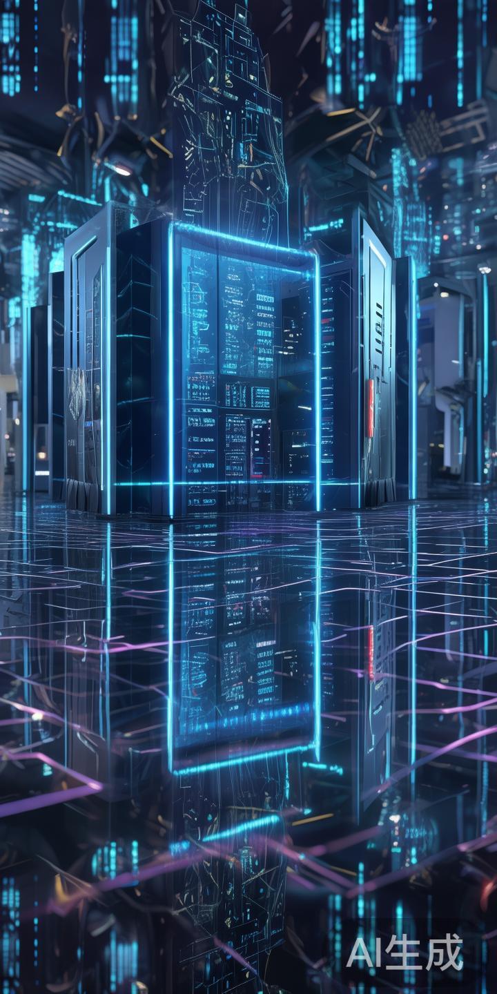 全面解析提升开云体育官网安全性的关键策略与实用解决方案