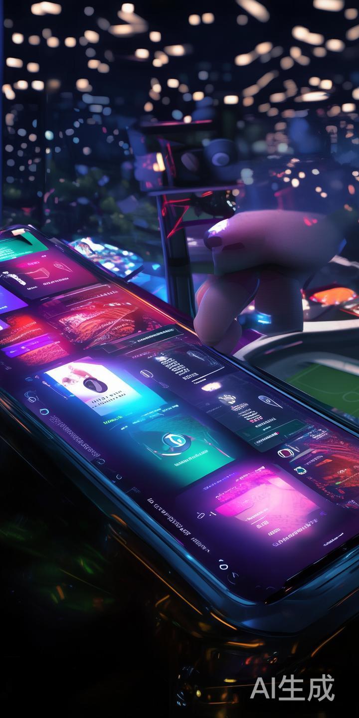 开云·体育App中国官方最新版本全面升级及功能特色详细解析