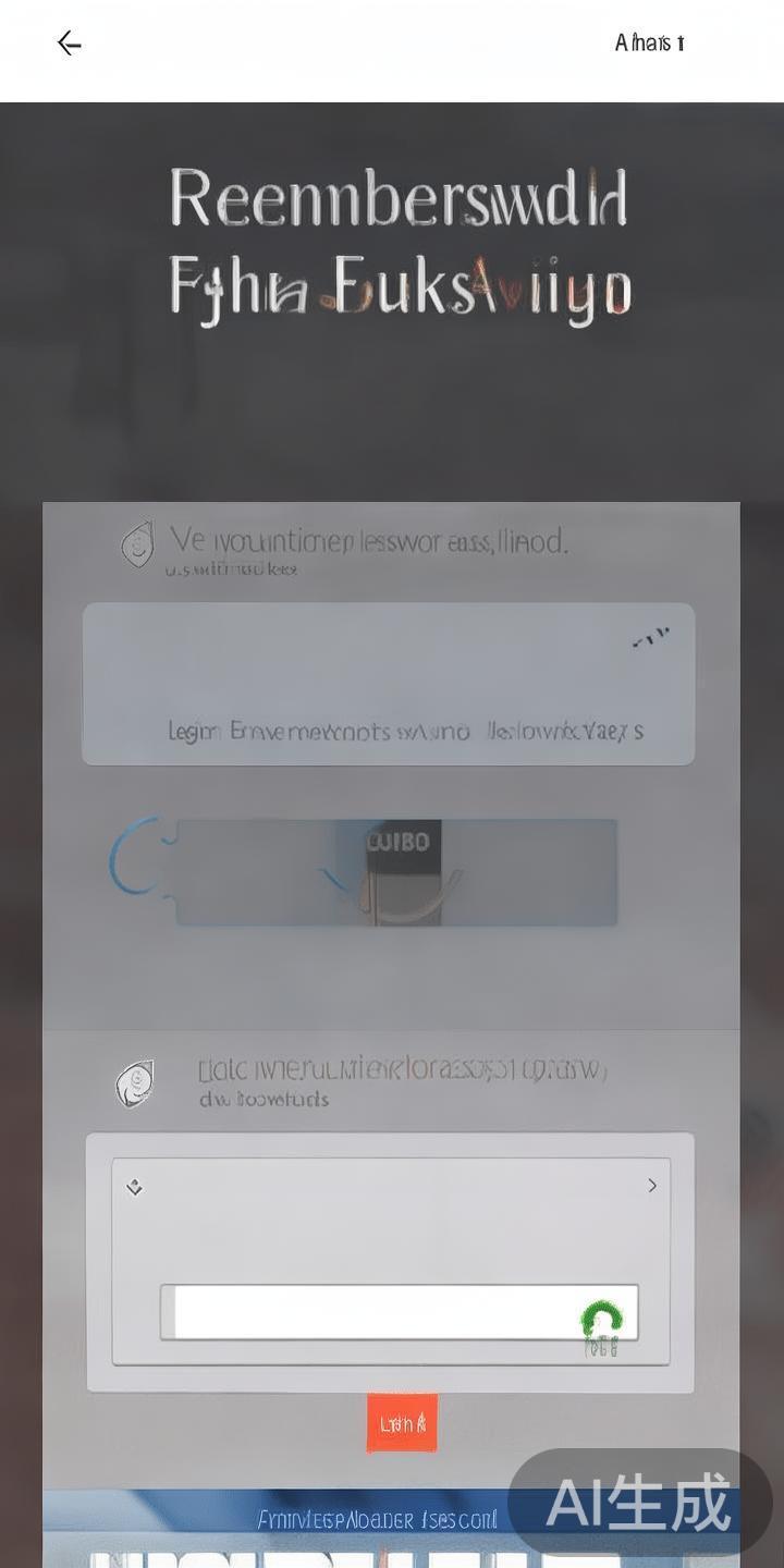如何快速便捷地进入开云体育入口官网，实现高效登录与优质体验