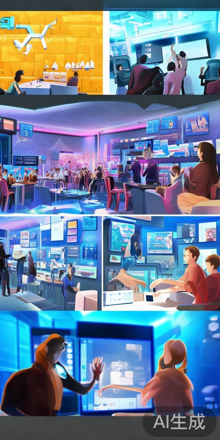 开云体育电脑版官网技术支持与帮助指南：全面解析与实用技巧