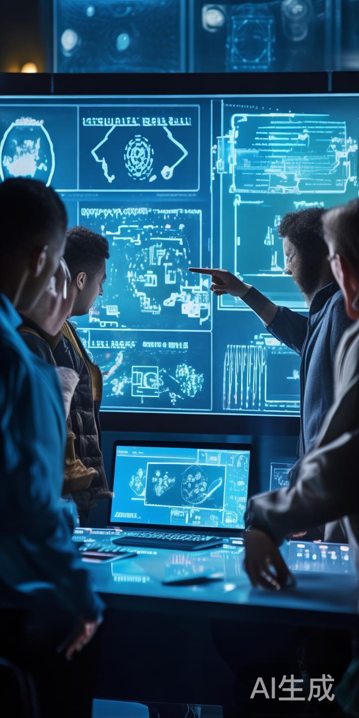 关于开云体育官网登录异常全面排查与解决方案详细指导