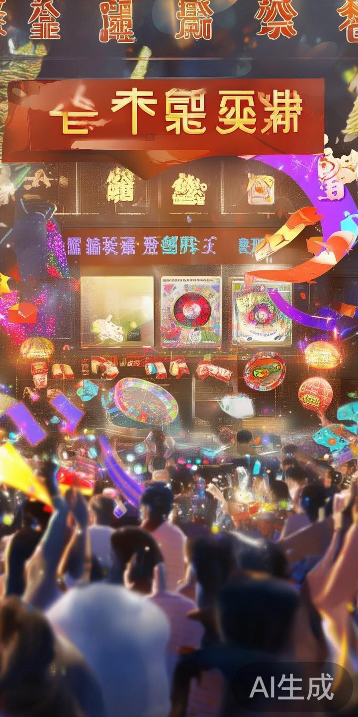 2024年开云体育入口平台最新优惠活动全攻略与推荐方案