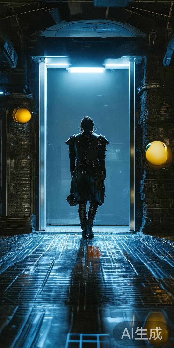 开云体育官网登录入口每日最新更新，便捷安全可靠的官方登录指南大全