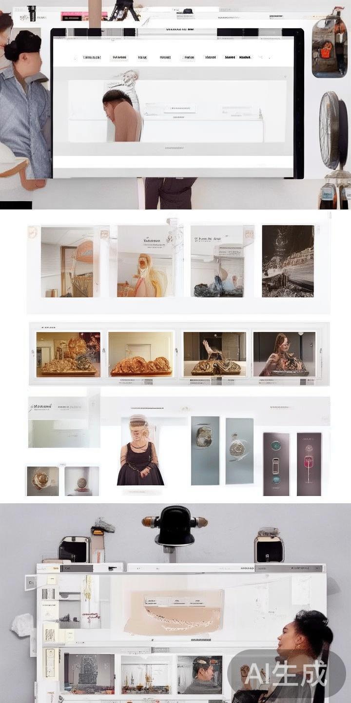 开云官网网页版最新版本全面升级详情与功能全面介绍