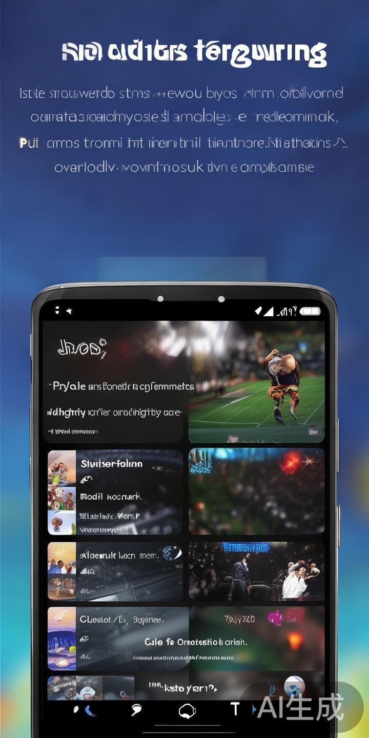 开云体育App最新版本全面升级内容解析与核心功能优化详解