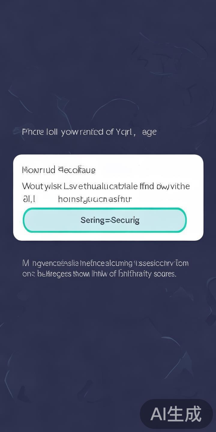 全面解析开云体育平台入口客户端的下载安装详细步骤指南