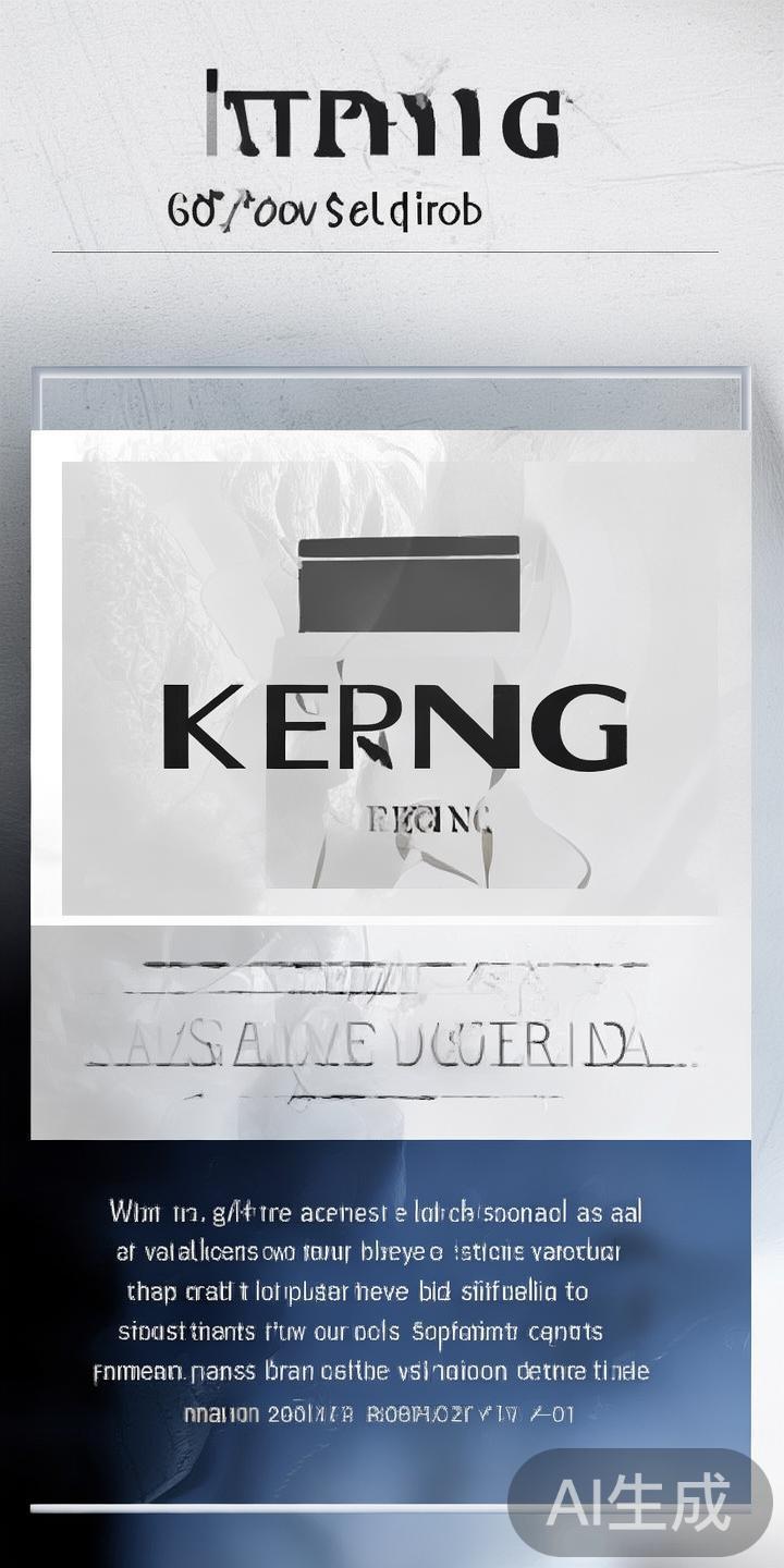 全面指导：逐步详细操作流程助您顺利登录开云网页版官网