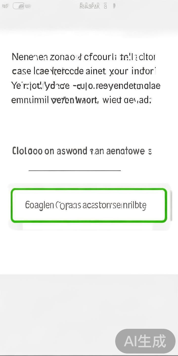 开云体育在线游戏登录常见问题与详细解决方案攻略全攻略