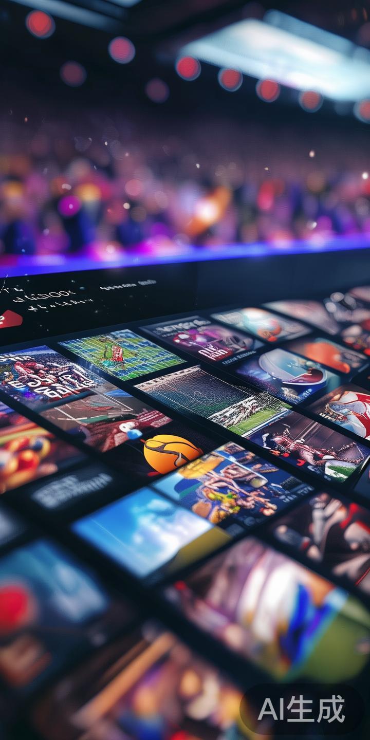 开启你的专属体育世界体验，尽在开云体育官方APP登录入口，尽享精彩赛事和丰富功能