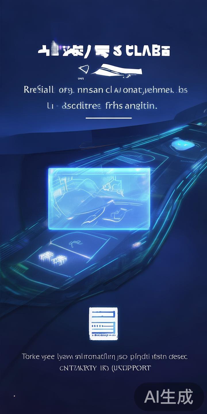 一键快速下载安装kai云体育APP官方版，尽享精彩体育赛事尽情体验