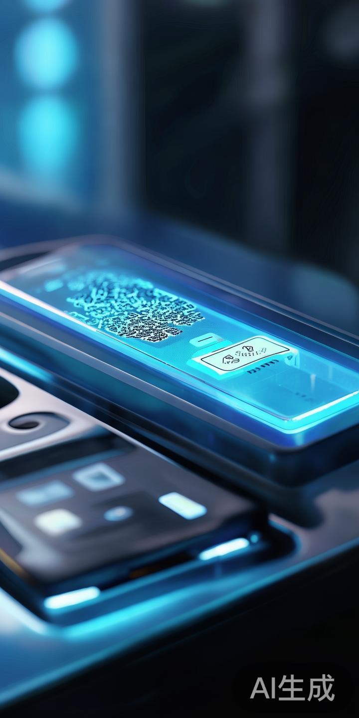 全面解析开云体育网页版登录流程与操作技巧，轻松掌握使用方法