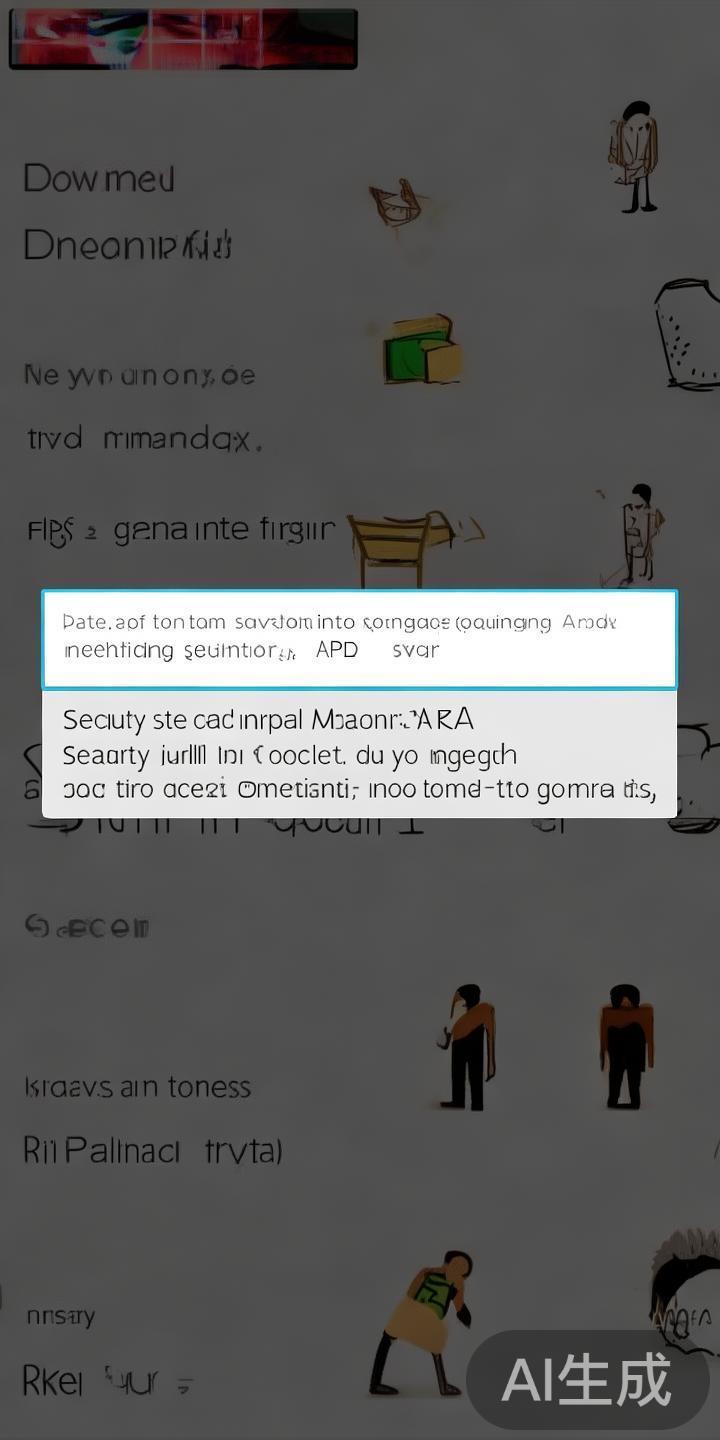 开云官方APP下载安装指南：详细步骤与注意事项全攻略