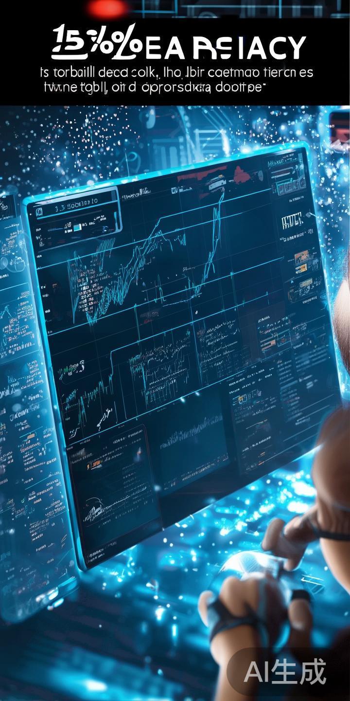 全面解析开云体育网页版赛事数据分析技术与精准预测实用技巧