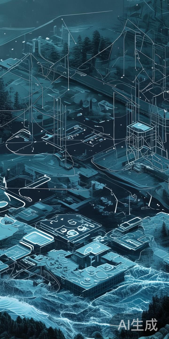 开yun体育平台官网入口稳定性全面分析与优化策略研究与实践方案