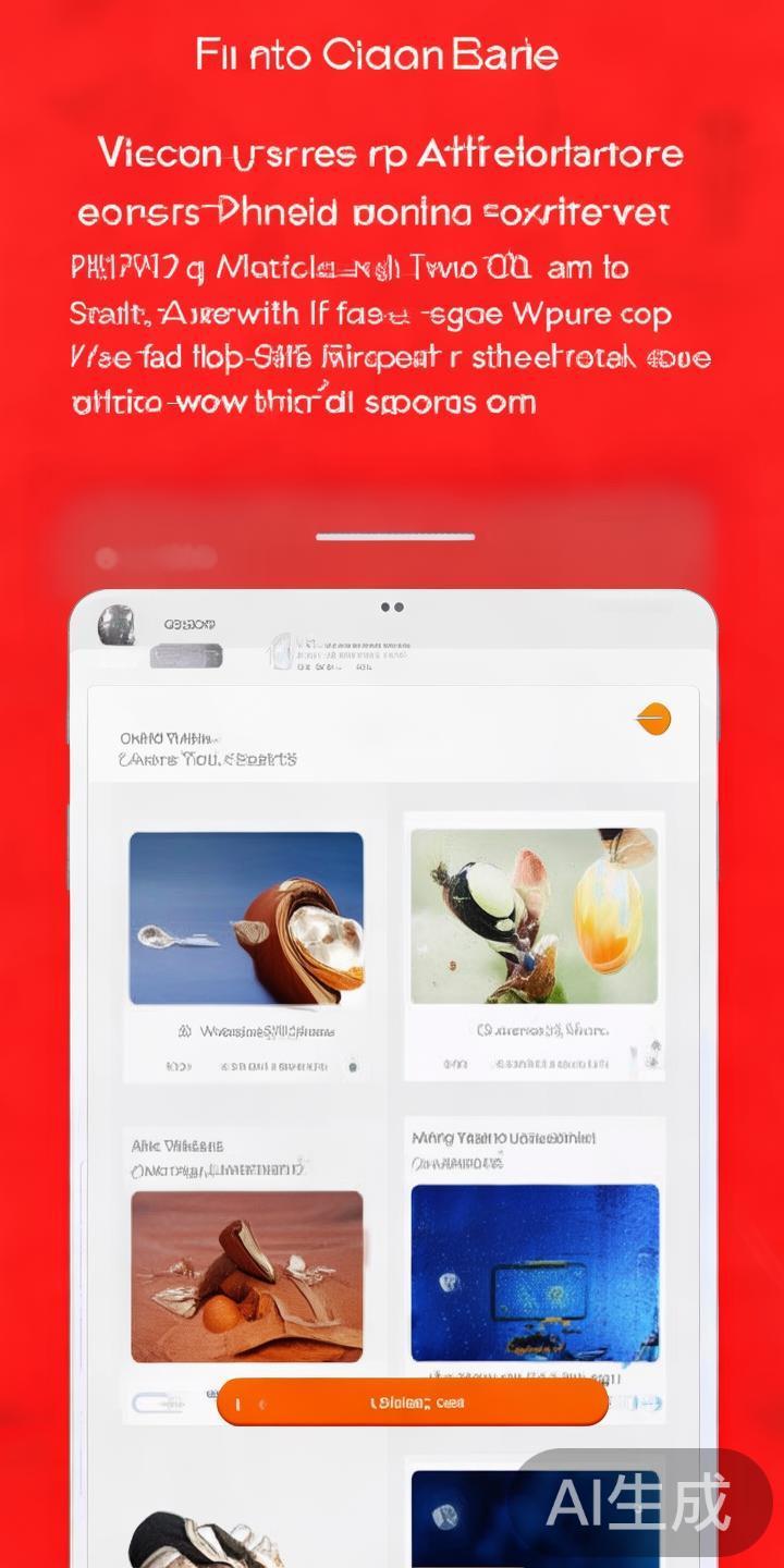 开云体育app官方下载入口大全：最新版本网址及详细使用指南全攻略