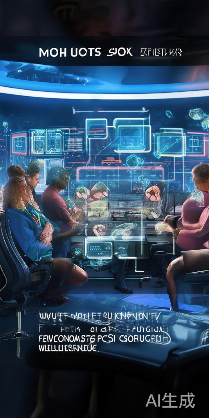 全面解析开云体育平台会员尊享的专属优惠福利与特权详情