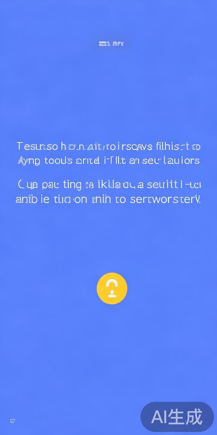 全面指南：轻松保障个人信息安全与便捷访问开云体育官方平台的方法揭秘