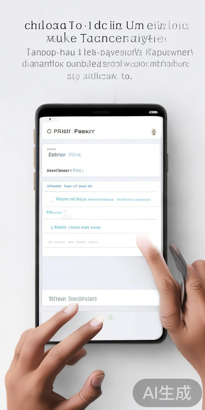 开云体育登录入口常用登录方式全解析：多渠道便捷安全的登录攻略