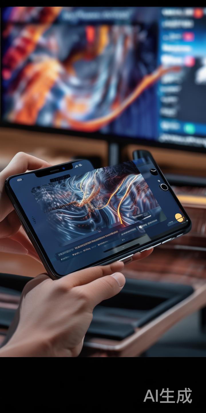 开云体育足球直播平台多设备同步观看全面提升用户体验