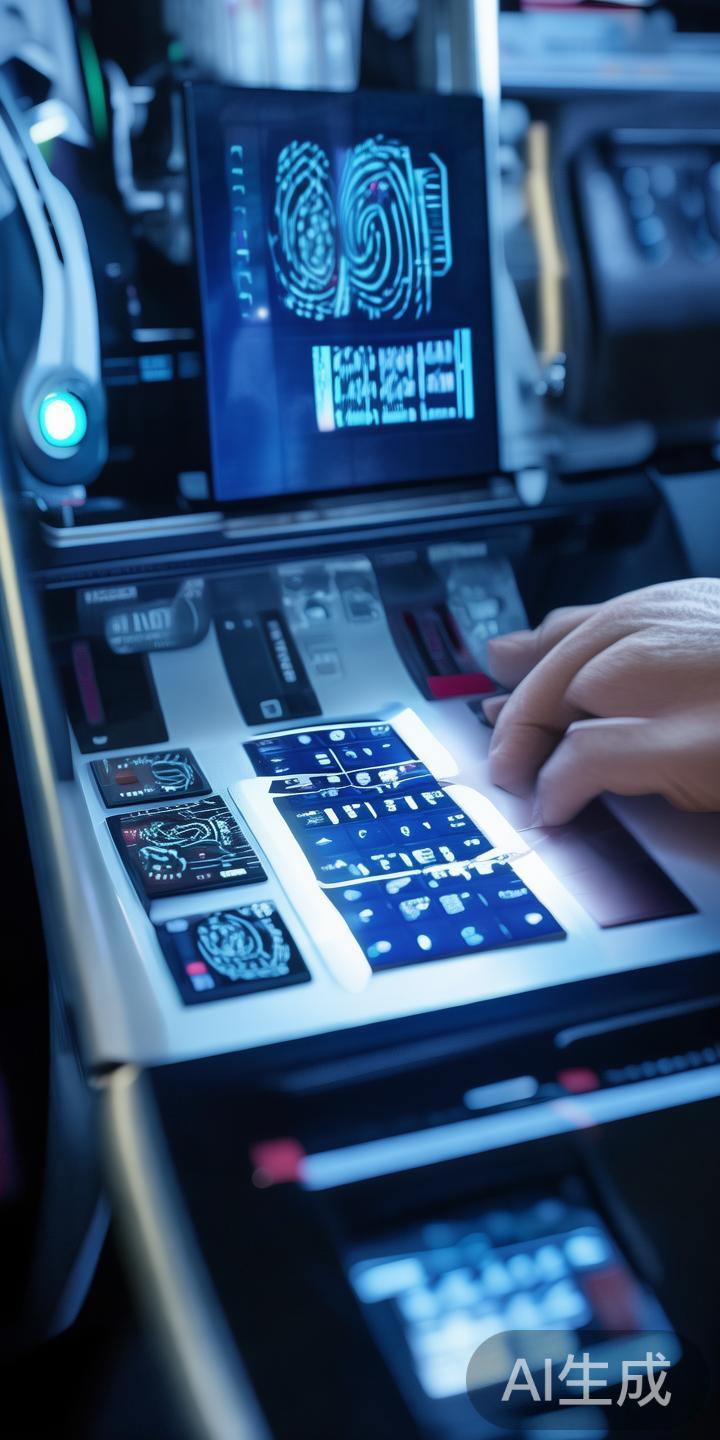 开云体育网站登录指南：详细步骤与完整操作流程全攻略