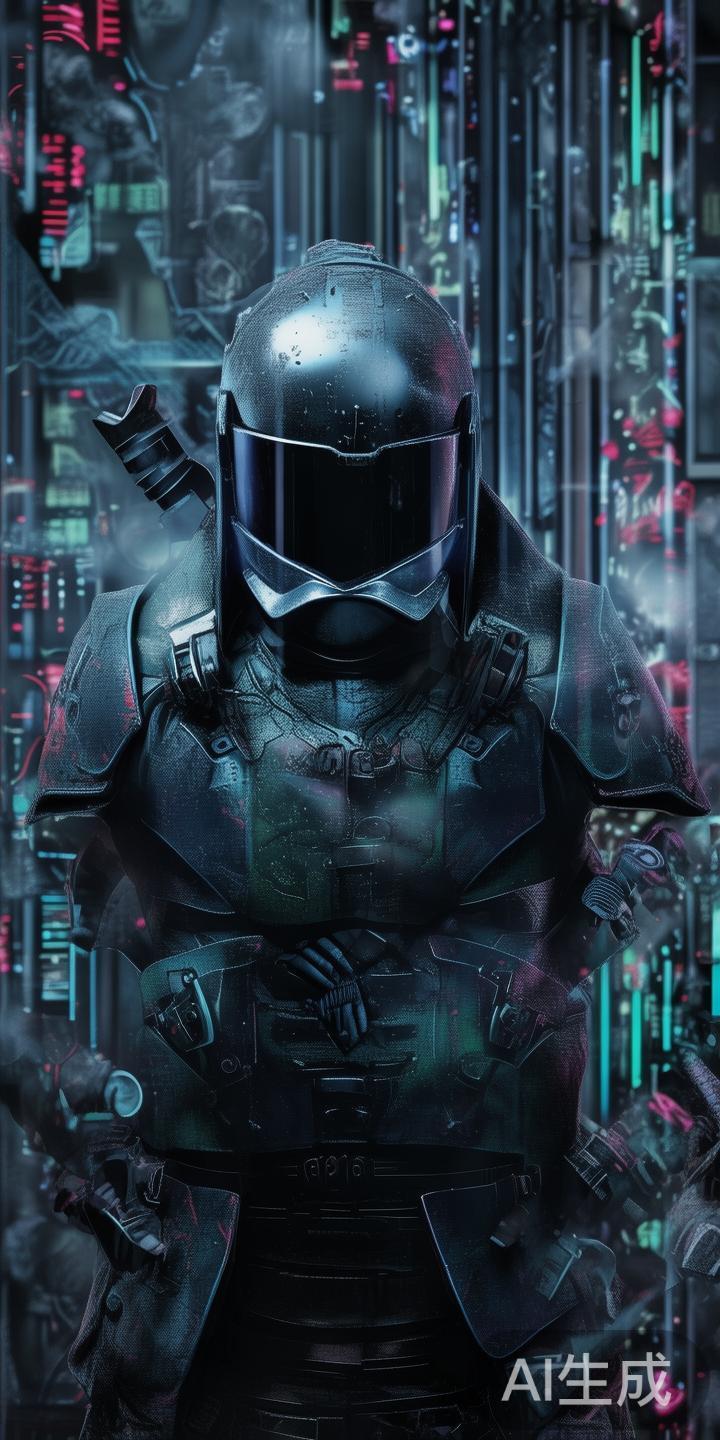 开云体育登录入口全面安全保障措施与实施策略深度解析