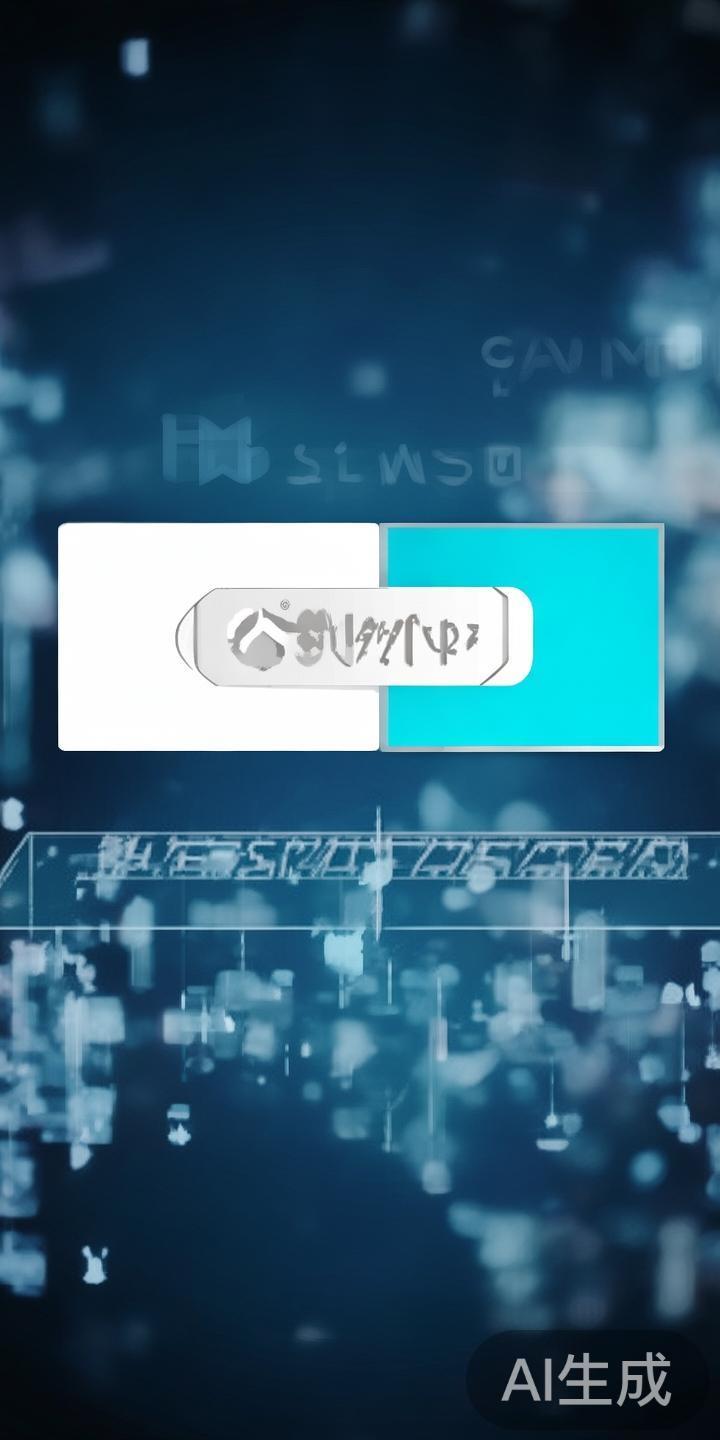 开云体育登录失败的原因分析与重置密码解决方案有效性探讨